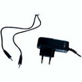 Alimentator de retea 220V, DC output 12V 200mA mufa jack 2x2.5mm pentru Cobra PMR